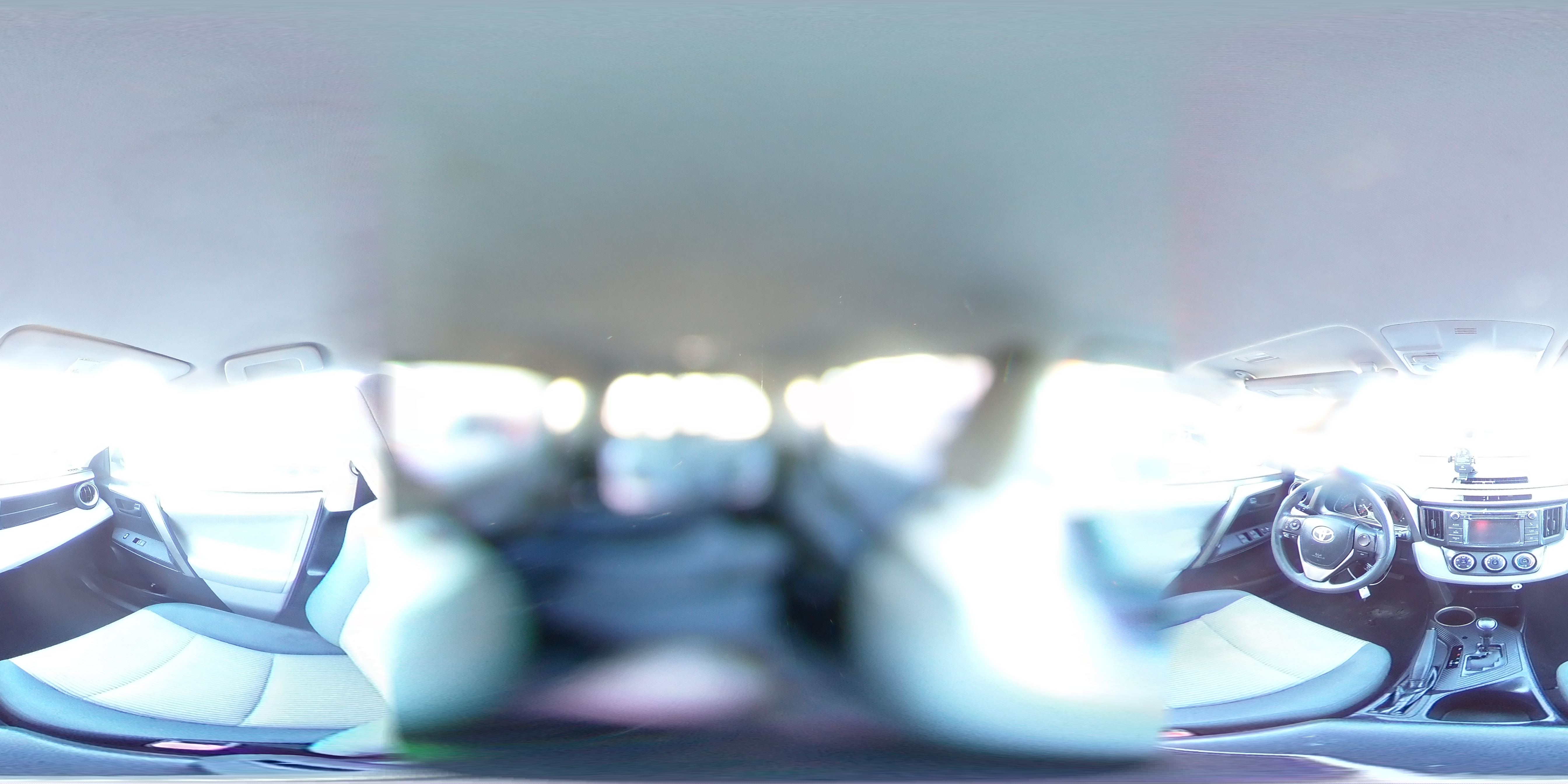 2013 Toyota Rav4 Le VIN: 2T3BFREV8DW027805 Lot: 85307705