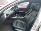 2011 BMW 325D M SPORT AUTO  for sale at Copart WISBECH