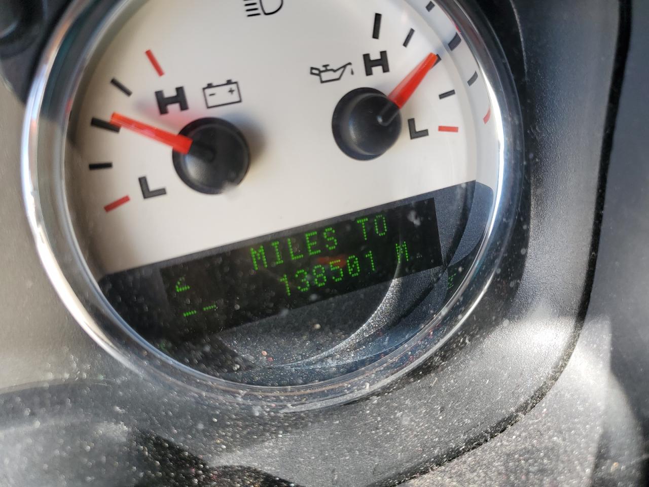 2004 Ford F150 VIN: 1FTPX12594NC71186 Lot: 86832845