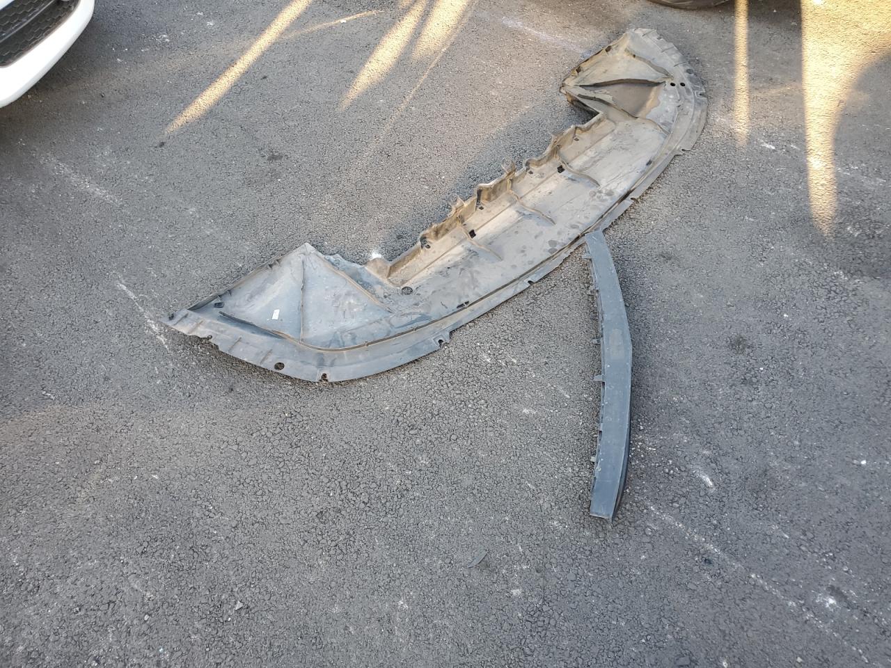 2013 Chrysler 200 Touring VIN: 1C3CCBBB5DN676973 Lot: 91047785