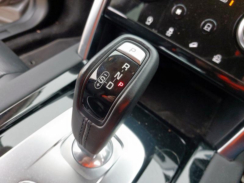 2020 LAND ROVER DISCOVERY SPORT 2.0 P200 SE 5DR AUTO