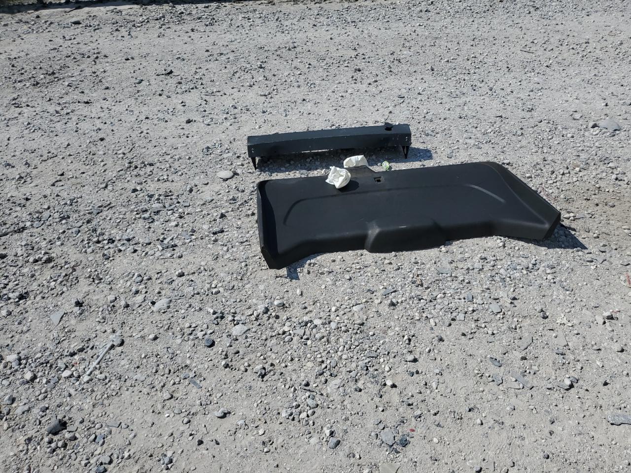 2014 Ford Transit Connect Xl VIN: NM0GE9E74E1149391 Lot: 84428035