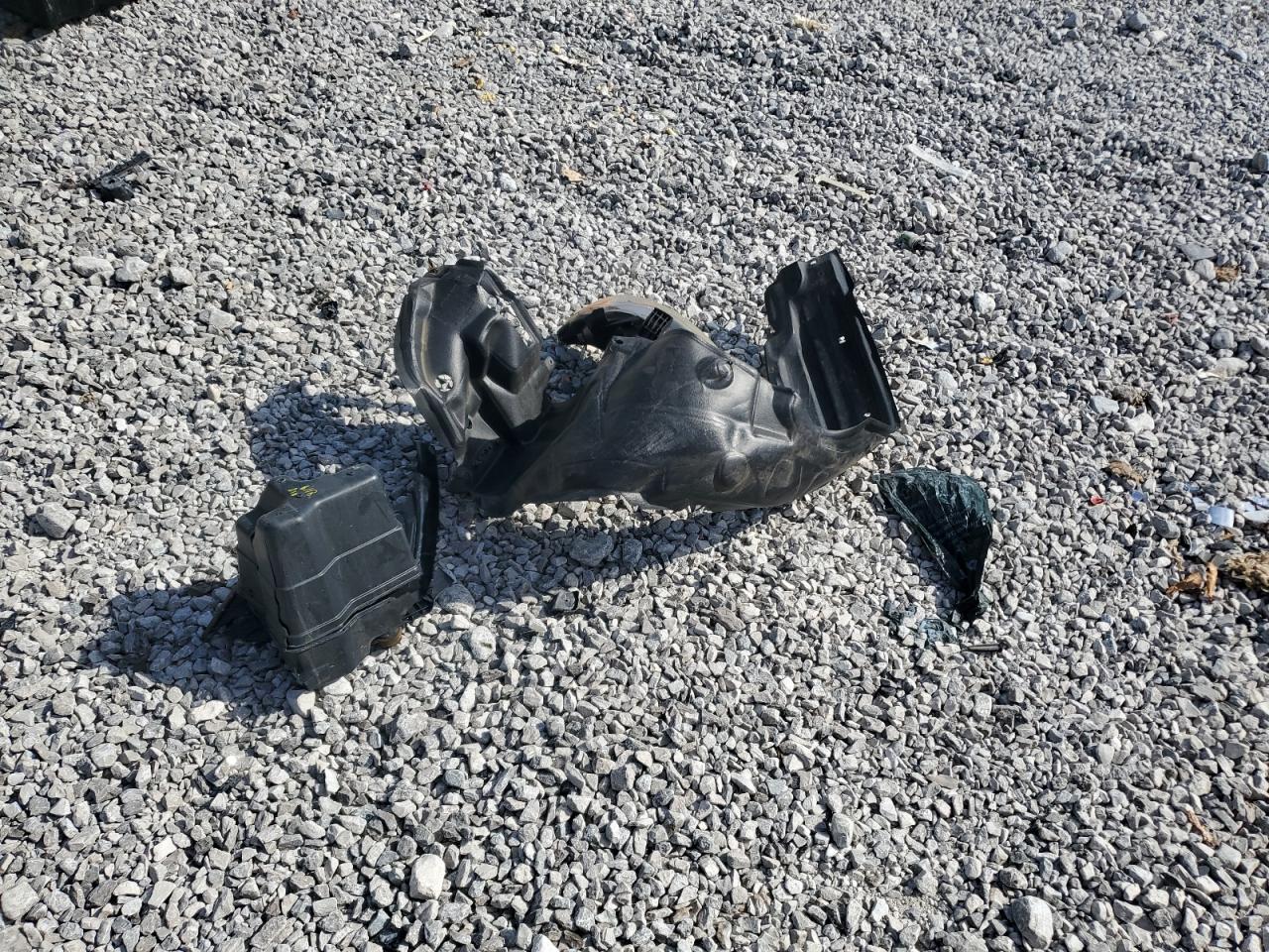 2011 Toyota Corolla Base VIN: 2T1BU4EEXBC652349 Lot: 85170225