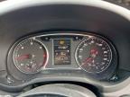 2014 AUDI A1 S LINE STYLE EDITION T  for sale at Copart CHESTER