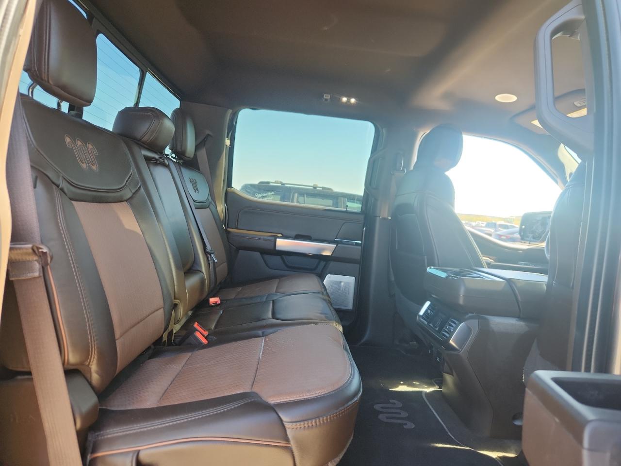 2022 Ford F150 Supercrew VIN: 1FTFW1E87NFC43046 Lot: 87431825