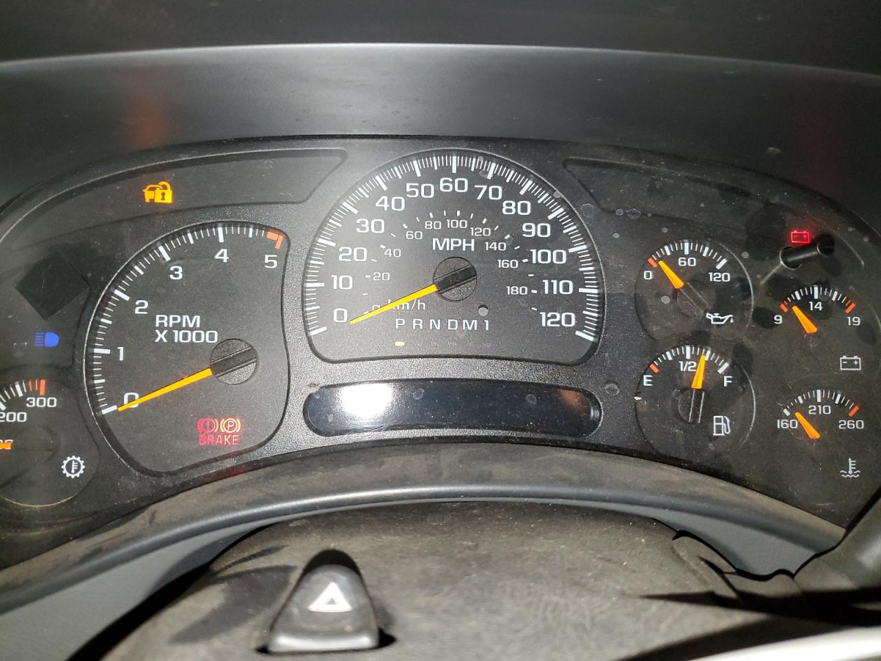 2006 Chevrolet Silverado K2500 Heavy Duty VIN: 1GCHK23DX6F190130 Lot: 82350845