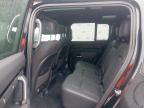 2025 LAND ROVER DEFENDER 5.0 P425 X 110 5DR AUTO for sale at Copart SANDY