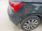 2014 AUDI A1 SPORT TFSI  for sale at Copart SANDY