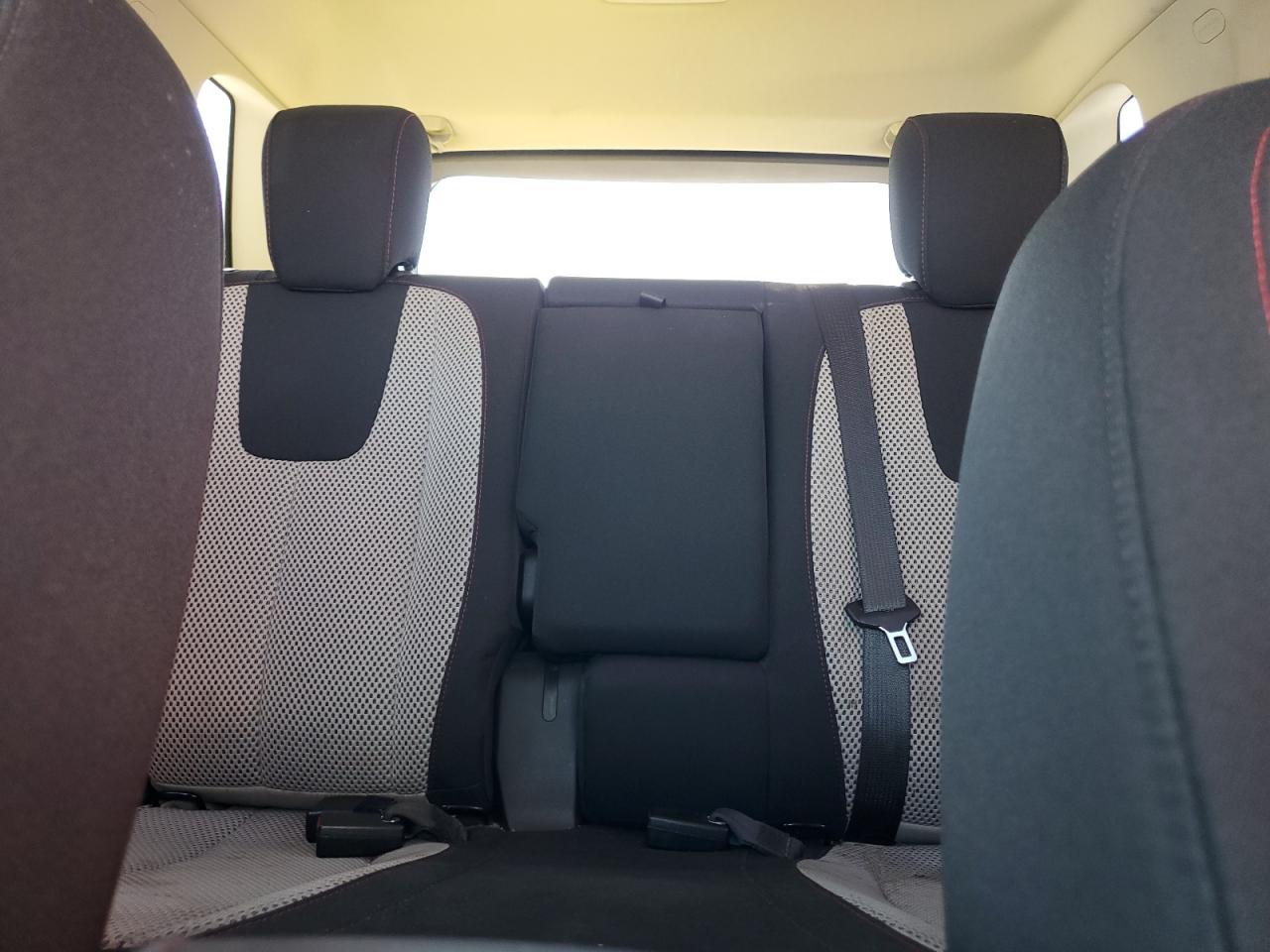 2013 GMC Terrain Sle VIN: 2GKALSEK2D6254571 Lot: 90350795