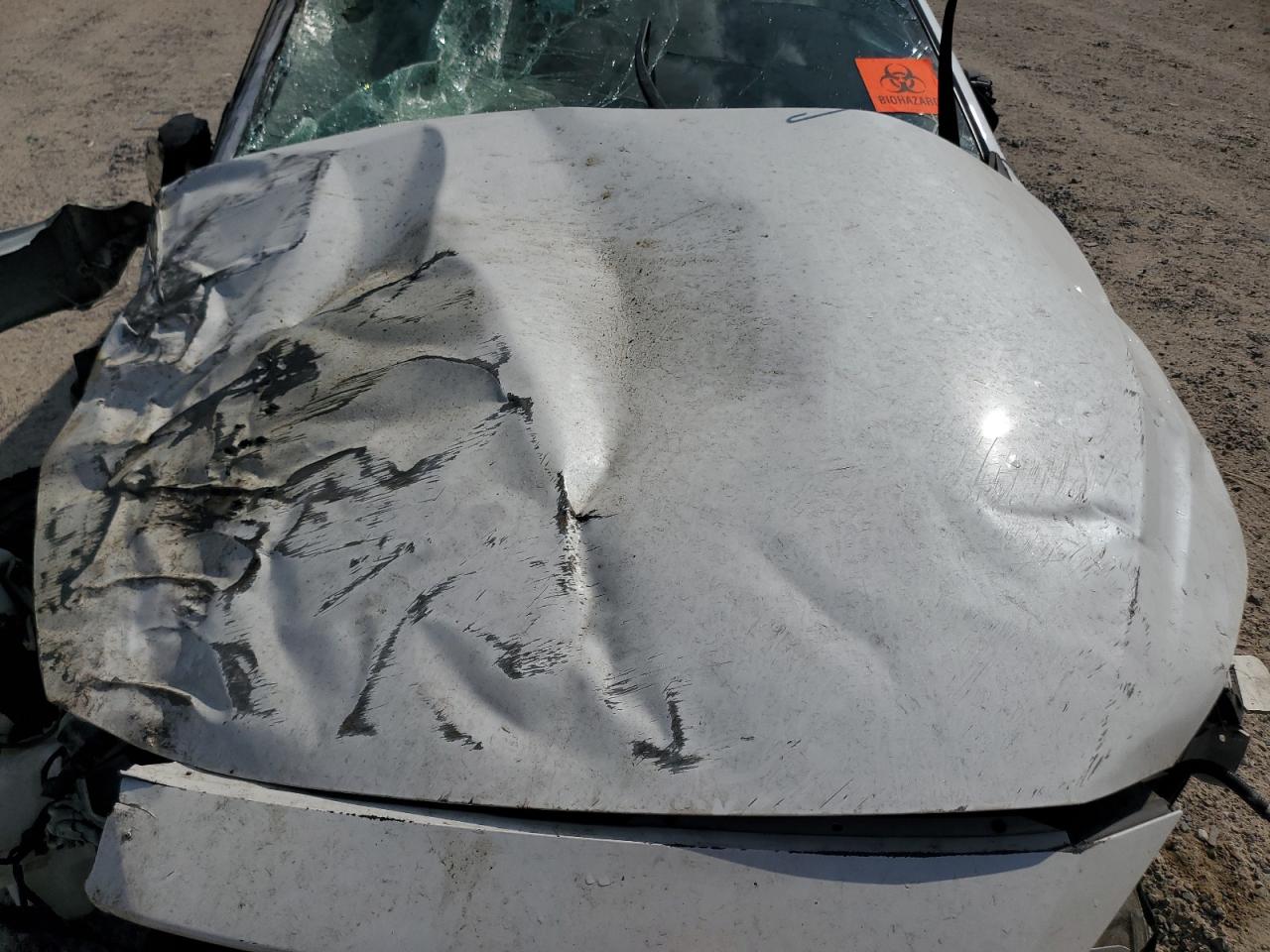 2014 Mazda 3 Grand Touring VIN: JM1BM1W3XE1178472 Lot: 82615555