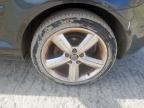 2010 AUDI A3 SE TECHNIK MPI  for sale at Copart YORK