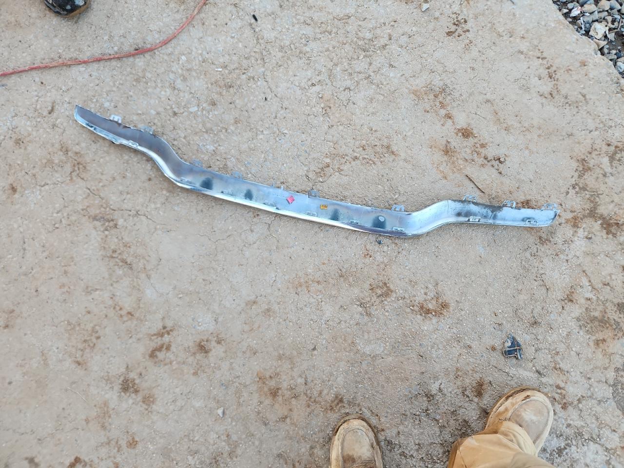 2015 Mercedes-Benz Ml 350 4Matic VIN: 4JGDA5HB9FA449516 Lot: 89521895