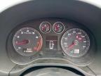 2012 AUDI A3 SPORT TFSI  for sale at Copart YORK