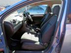 2011 VOLKSWAGEN GOLF S TDI  for sale at Copart PETERLEE