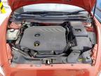 2011 VOLVO C30 ES DRIVE START/STOP  for sale at Copart WESTBURY