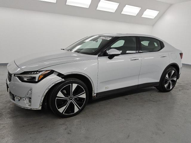 2023 Polestar 2