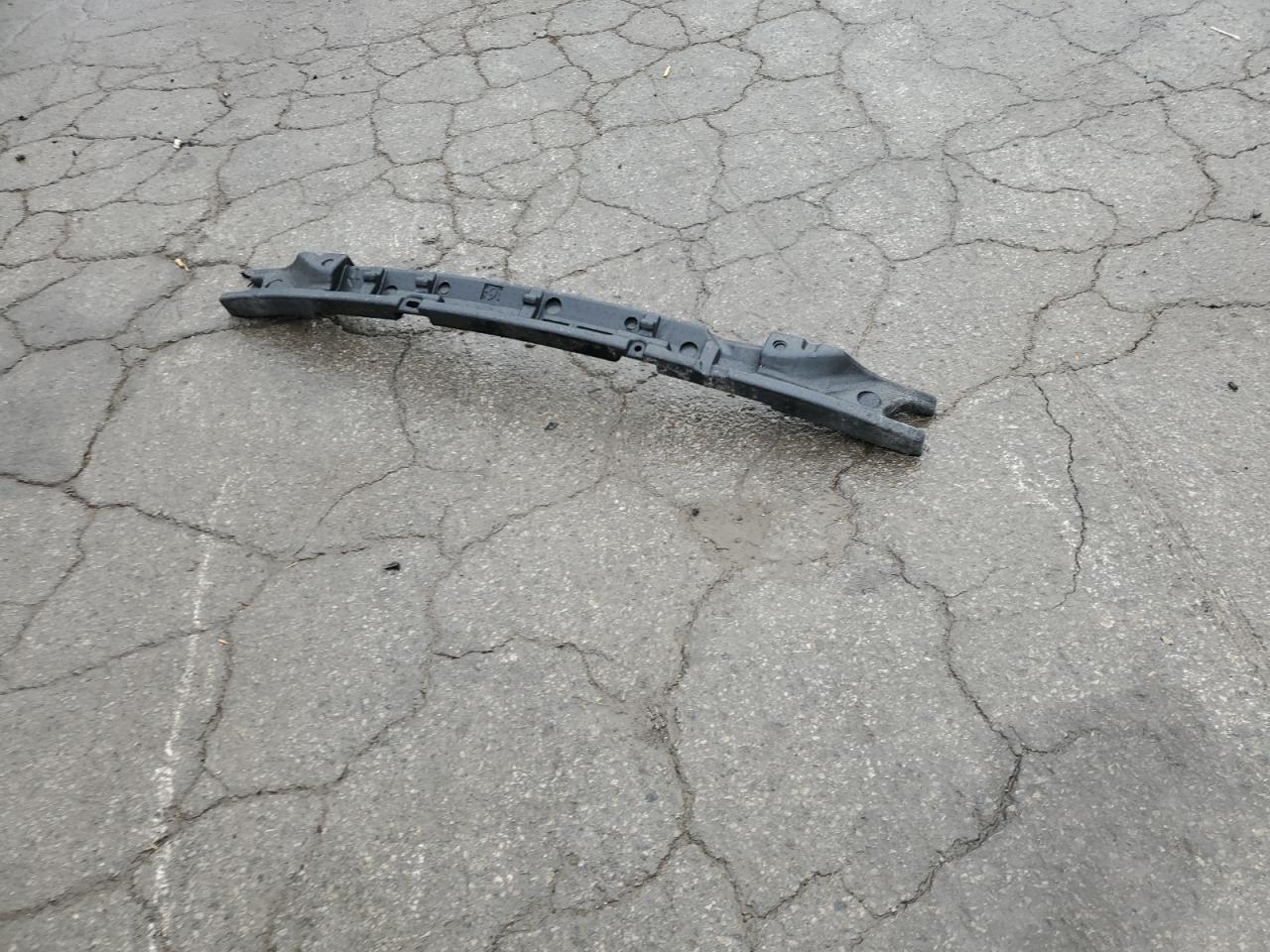 2019 Infiniti Qx60 Luxe VIN: 5N1DL0MM0KC527829 Lot: 89851075