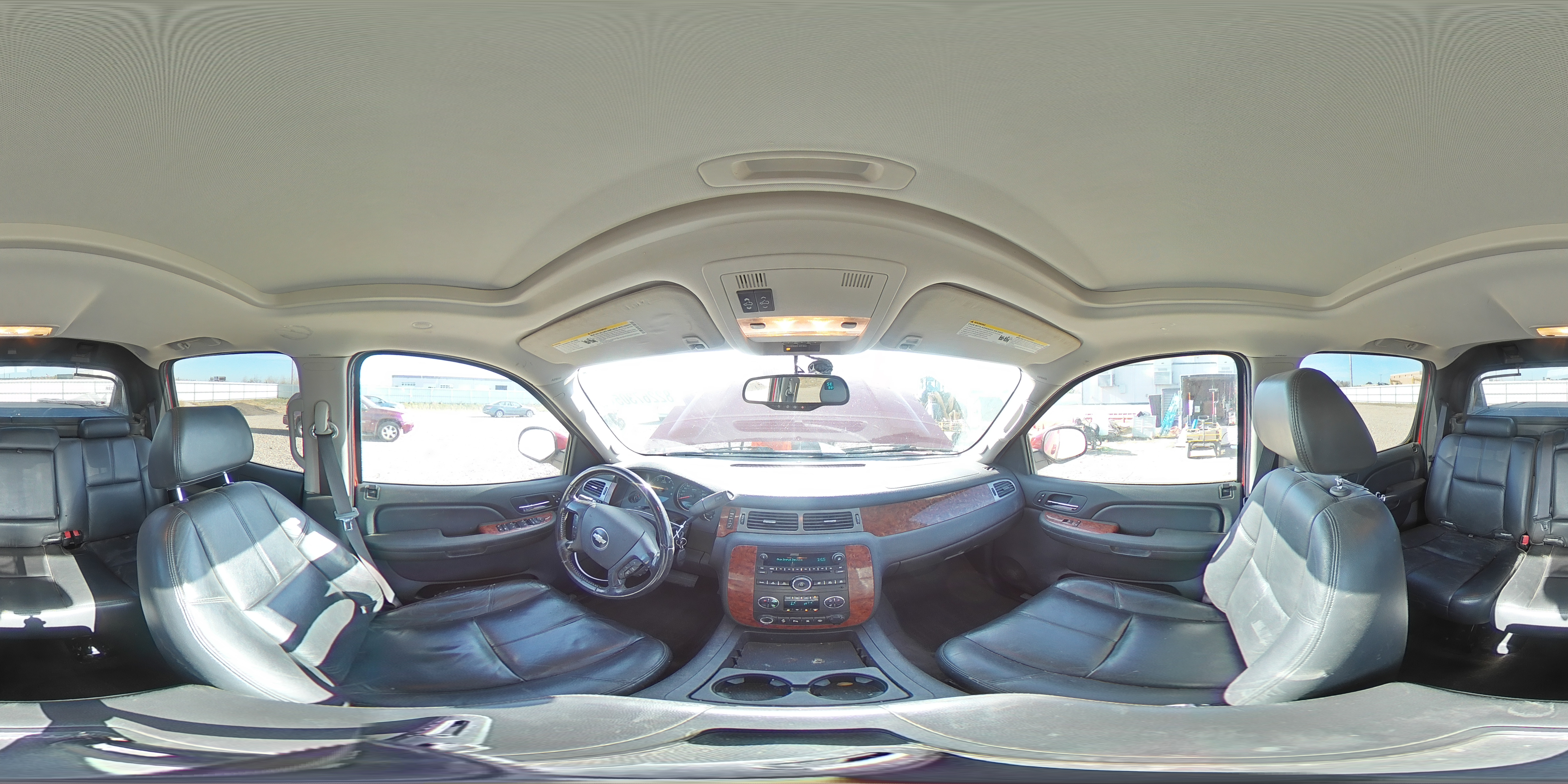 2008 Chevrolet Avalanche K1500 VIN: 3GNFK12358G137127 Lot: 82267305