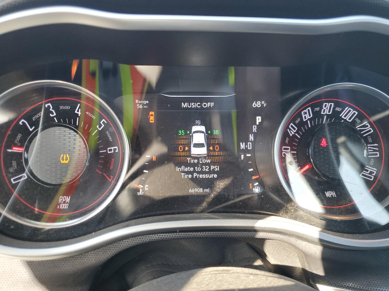 2018 Dodge Challenger Sxt VIN: 2C3CDZAG3JH255129 Lot: 86871775