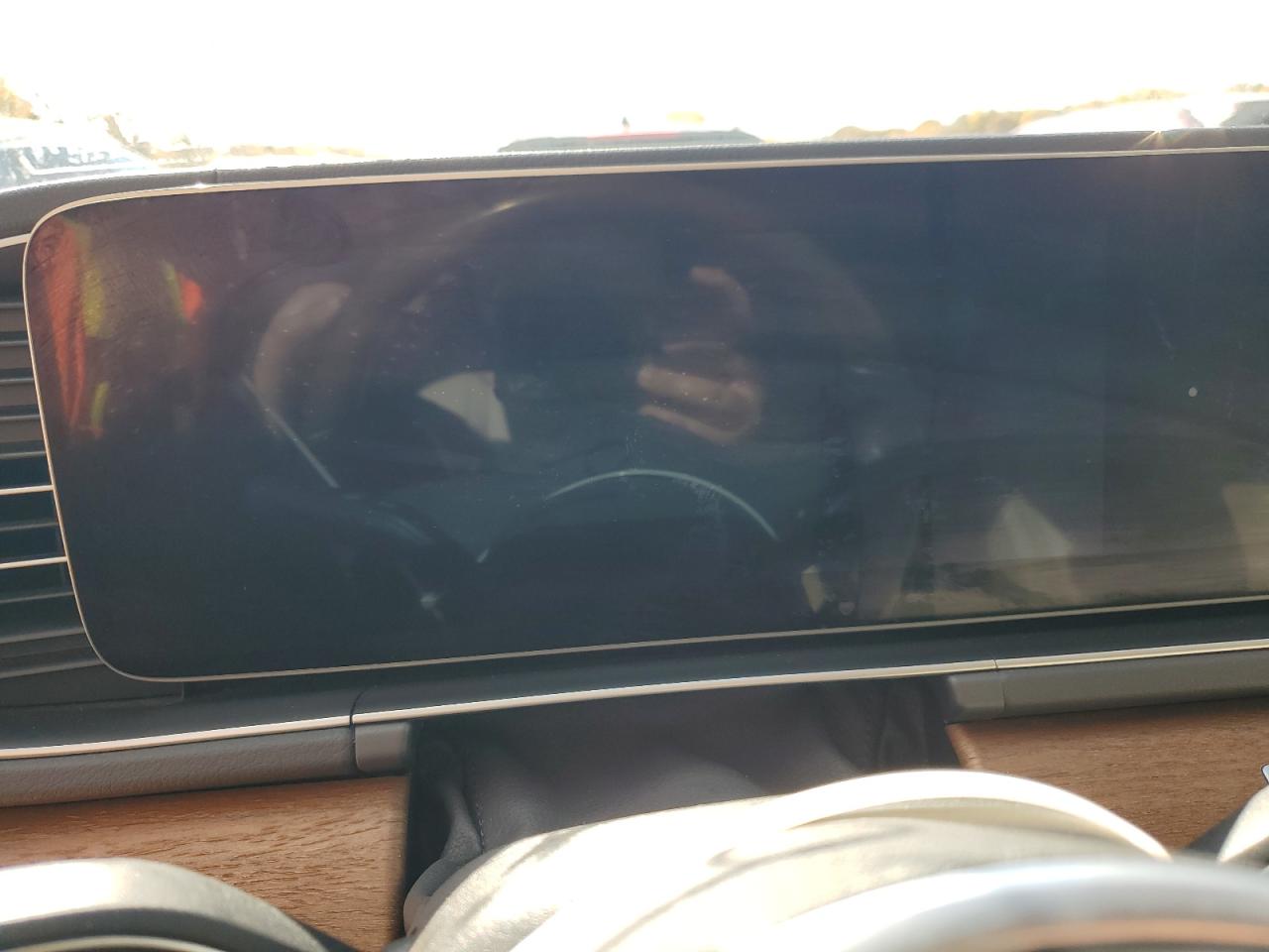 2020 Mercedes-Benz Gle 450 4Matic VIN: 4JGFB5KB2LA024732 Lot: 85319265