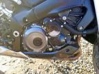 2025 SUZUKI GSXS 1000 RQ M5  for sale at Copart COLCHESTER