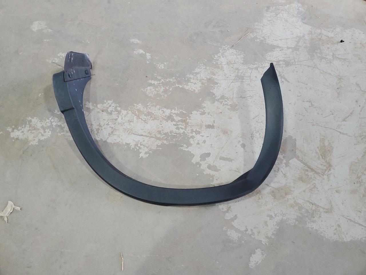 2016 Mazda Cx-5 Gt VIN: JM3KE4DY1G0776222 Lot: 87483465