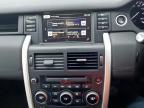 2015 LAND ROVER DISCOVERY SPORT HSE TD4  for sale at Copart WESTBURY