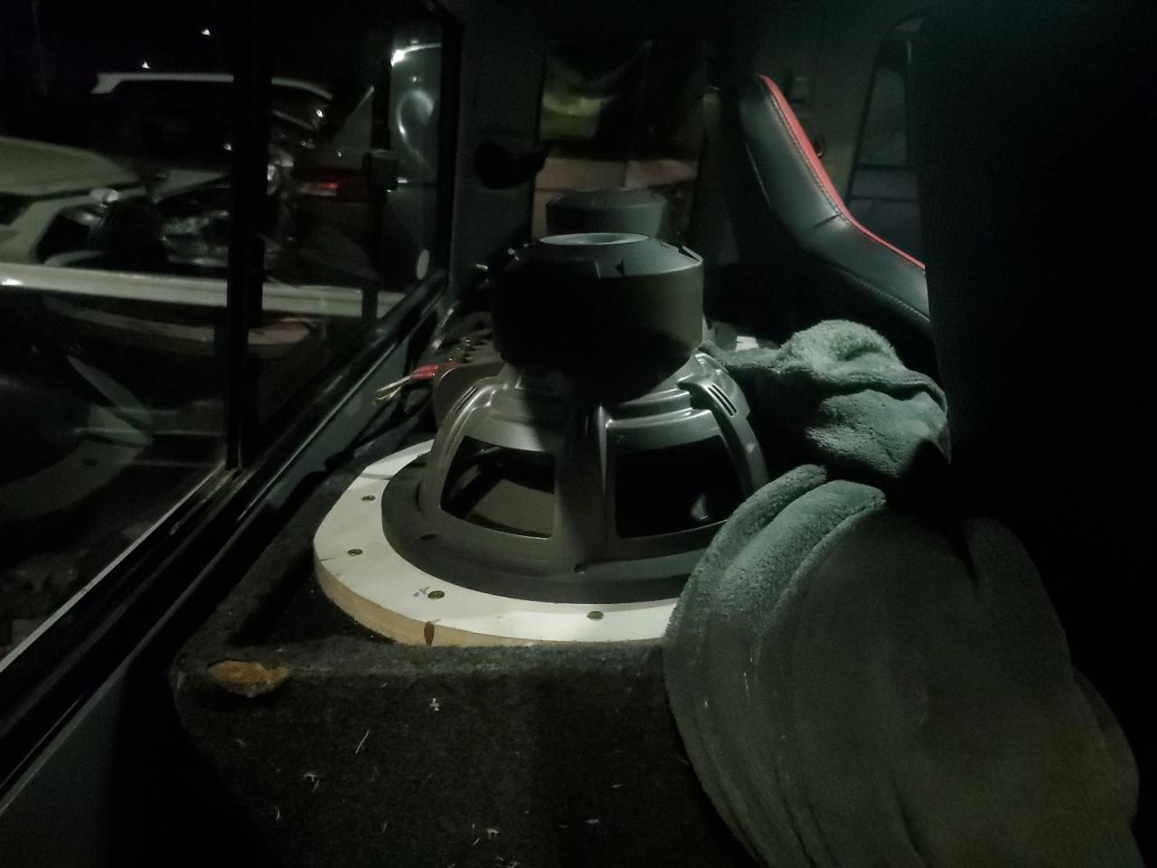 1997 Ford Ranger Sup VIN: B59750 Lot: 90552885