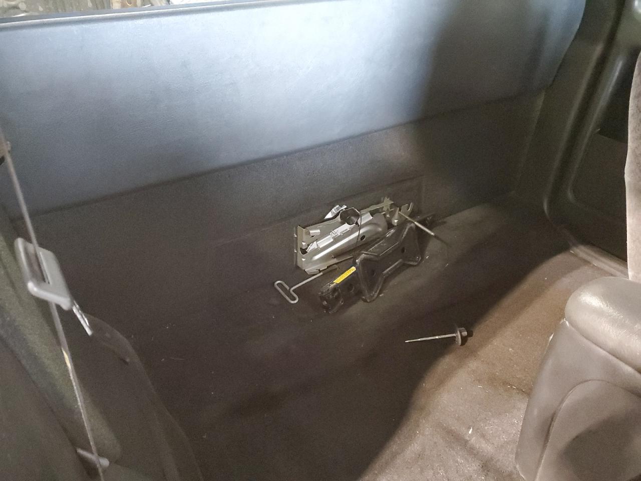 2000 GMC Sonoma VIN: 1GTDT19W0Y8252902 Lot: 87486215