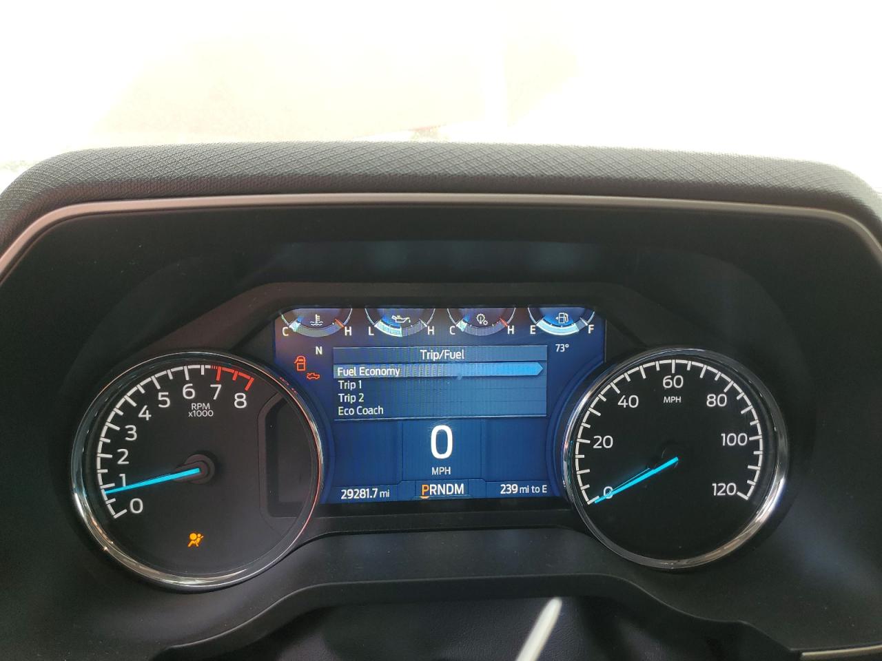 2022 Ford F150 Supercrew VIN: 1FTFW1E52NKE47041 Lot: 82490695