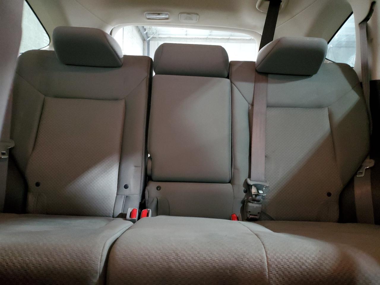 2016 Honda Cr-V Ex VIN: 5J6RM4H51GL014995 Lot: 85277485