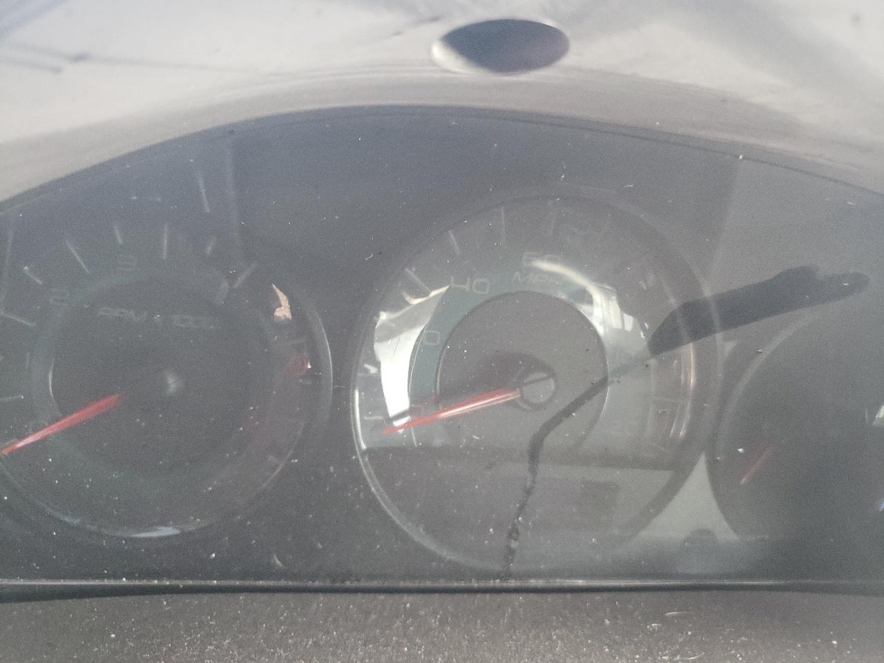 2011 Ford Fusion Sel VIN: 3FAHP0JA8BR276375 Lot: 84578105