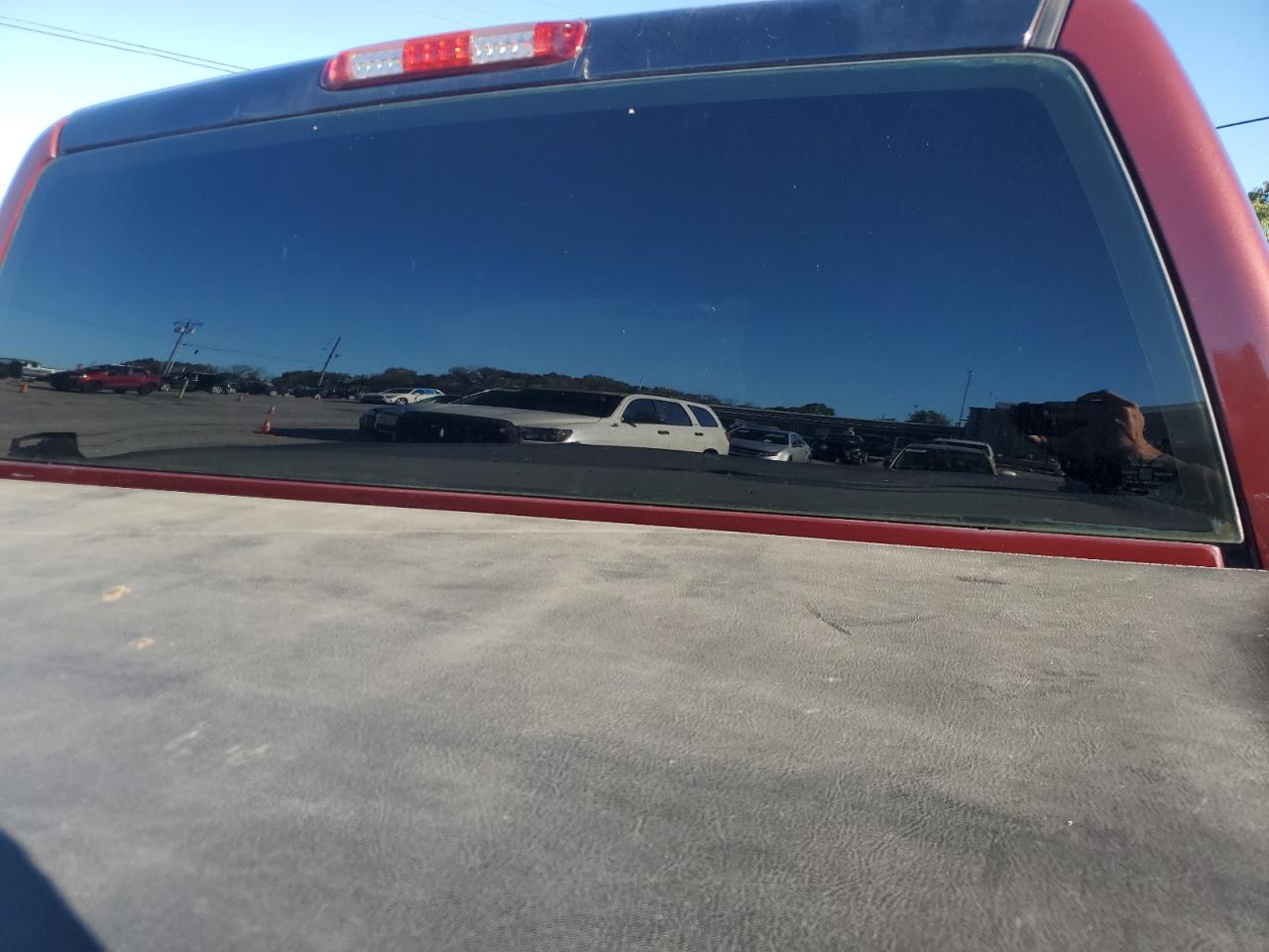 2002 Chevrolet Silverado C1500 VIN: 1GCEC14T52Z202824 Lot: 85691325