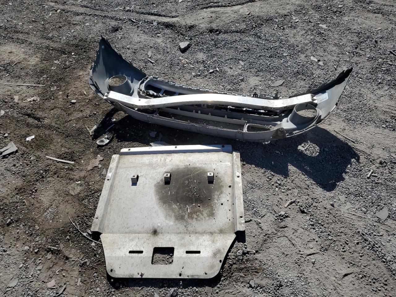 2015 Mini Cooper S VIN: WMWXP7C5XF2A59256 Lot: 85283465