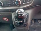 2022 FORD TRANSIT CUSTOM 320 TREND  for sale at Copart GLOUCESTER