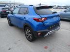 2024 KIA STONIC 1.0T GDI 48V 98 GT-LINE S 5DR DCT for sale at Copart SANDWICH