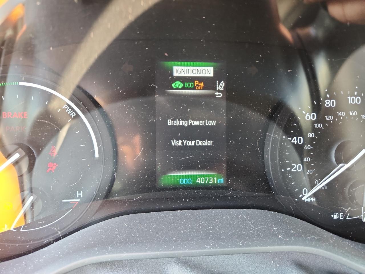 2022 Toyota Sienna Xle VIN: 5TDYRKEC3NS095939 Lot: 84725135