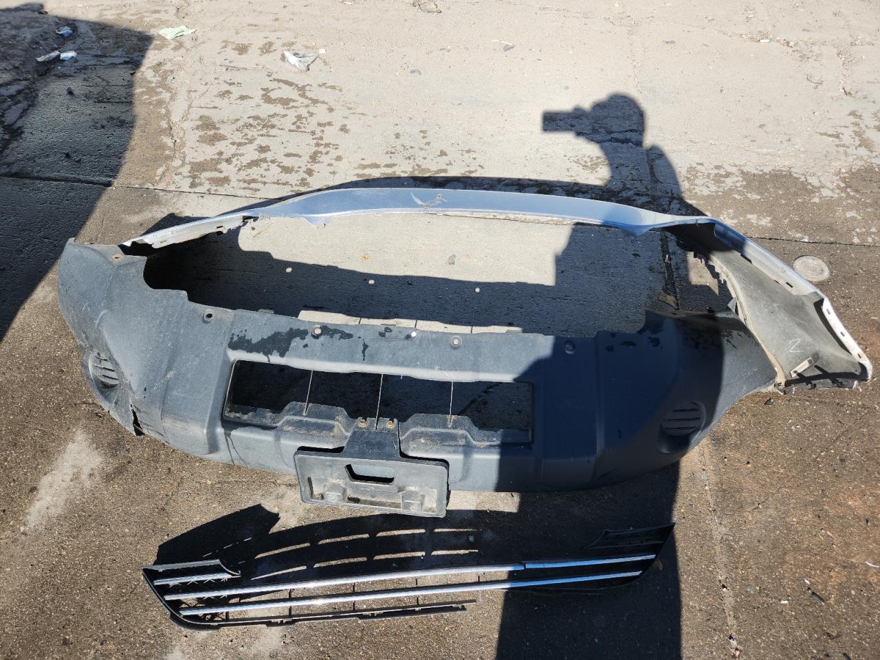 2007 Honda Cr-V Exl VIN: JHLRE38777C041264 Lot: 85298515