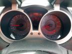2011 NISSAN JUKE ACENTA SPORT  for sale at Copart YORK
