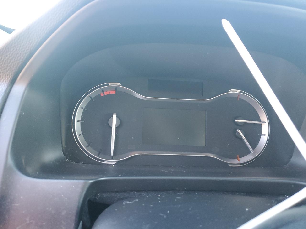 2017 Honda Ridgeline Rtl VIN: 5FPYK3F6XHB009951 Lot: 82387445