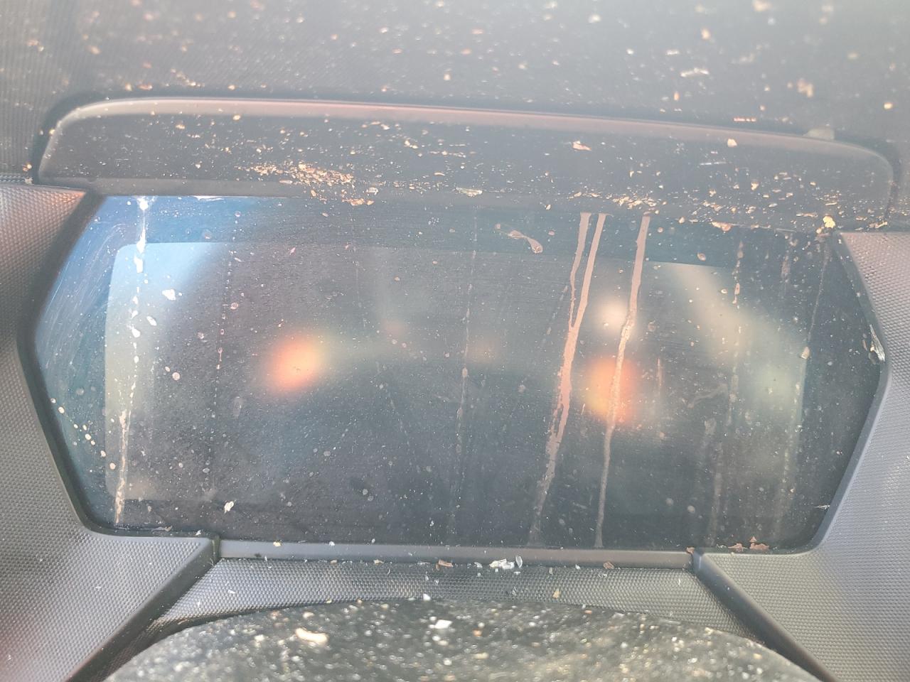 2021 BMW 228Xi VIN: WBA73AK08M7J58671 Lot: 89561085