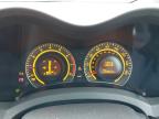 2009 TOYOTA AURIS TR STOPSTART VVTI  for sale at Copart ROCHFORD