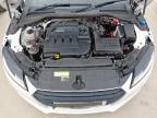 2017 AUDI TT SPORT TDI ULTRA  for sale at Copart SANDY