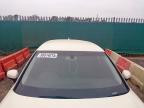 2014 AUDI A3 SE TDI  for sale at Copart WOLVERHAMPTON