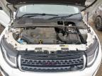 2016 LAND ROVER R ROVER EVOQUE SE TECH TD  for sale at Copart ROCHFORD