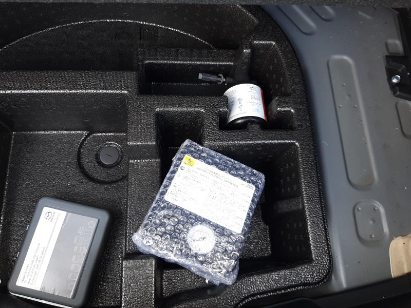 2025 MAZDA 2 HYBRID 1.5I HYBRID EXCLUSIVE LINE 5DR CVT