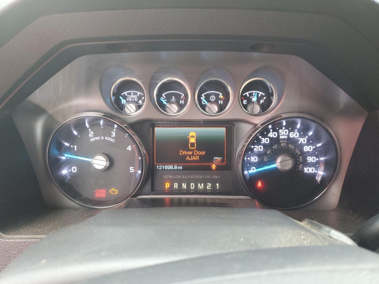 2015 Ford F350 Super Duty VIN: 1FT8W3BT6FEB57781 Lot: 81999565