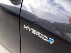 2010 TOYOTA PRIUS T SPIRIT VVT-I CVT  for sale at Copart WOLVERHAMPTON