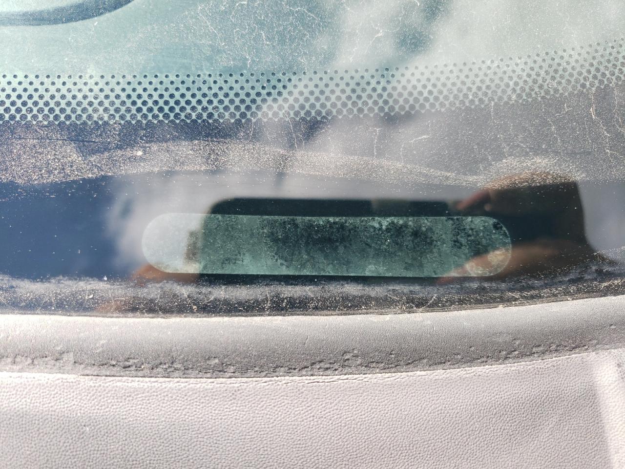 2006 Ford Taurus Se VIN: 1FAFP53UX6A188312 Lot: 84936405