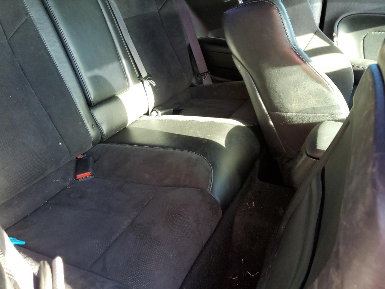 2019 Dodge Challenger R/T VIN: 2C3CDZBT1KH750264 Lot: 85827245